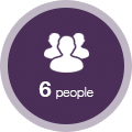 6-people-icon-1.png