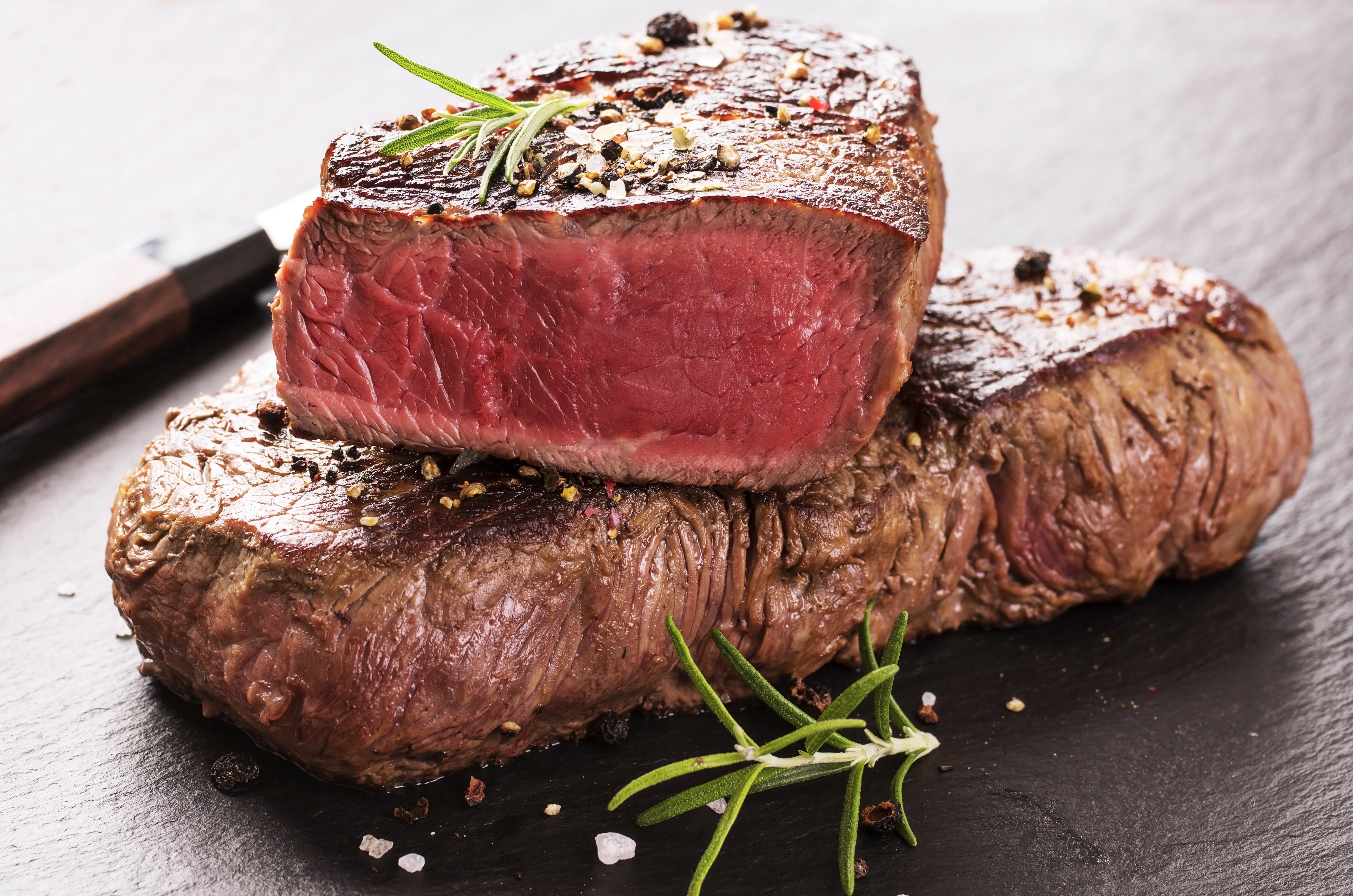 Steak_image_from_Shutterstock_145058521.jpg