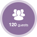 120-guests-icon.png