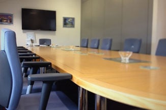 meeting-rooms-type-2.jpeg