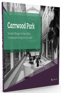 Carrwood-Park-Serviced-Office-Brochure